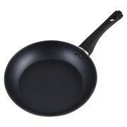 �������� � ������� Home Line 26�� 88378-26