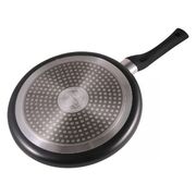 ��������� ��� ������ Home Line 24�� 88378-24P