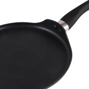 ��������� ��� ������ Home Line 24�� 88378-24P