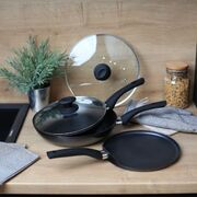 ��������� ��� ������ Home Line 24�� 88378-24P