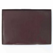 ������ ��� ��������� � �������� Chef Choco 37�26�1�� 10247