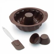 ���� ���� ��� ������ � �������� Chef Choco 7/26�� 10257
