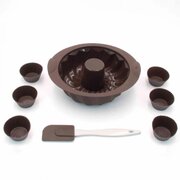 ���� ���� ��� ������ � �������� Chef Choco 7/26�� 10257