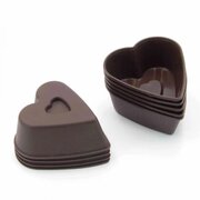 ���� ���� ��� ������� Chef Choco 7�� 10255