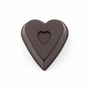 ���� ���� ��� ������� Chef Choco 7�� 10255