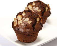 ����� ��� 6 ������� Back-Meister 26,5�� W32882270