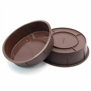 ����� ��� ������ Chef Choco 24�� 10249