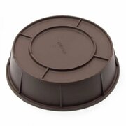 ����� ��� ������ Chef Choco 24�� 10249