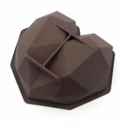 ����� ��� ������ Chef Choco 22,6�19,6�7�� 10253