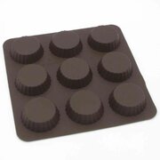 ����� ��� �������� Chef Choco 25�25�3�� 10250