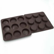 ����� ��� �������� Chef Choco 25�25�3�� 10250