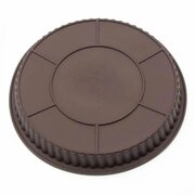 ����� ��� ������� Chef Choco 28�� 10243