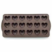 ����� ��� �������� Chef Choco 10x21,5x2�� 10256