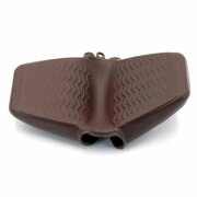 ��������� Chef Choco 11�11�� 10258