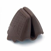 ��������� Chef Choco 11�11�� 10258