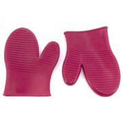 ���������-�������� 16,5�21,5�� VC-1549