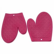 ���������-�������� 19,5�24,5�� VC-1548