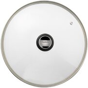 ������ 20�� 28097312