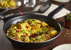 ��������� XL Intense 20�� C3840233