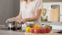 �������� � ������� Duetto+ 1,5� G7194236