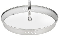 �������� � ������� Duetto+ 1,5� G7194236