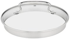 �������� � ������� Duetto+ 1,5� G7194236