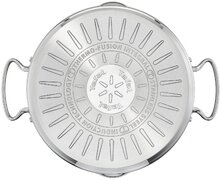 �������� � ������� Duetto+ 1,5� G7194236