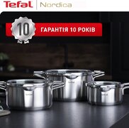 ���� ������ Nordica H852SA56