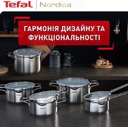 ���� ������ Nordica H852SA56