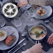 ���� ������ Nordica H852SA56