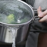 ���� ������ Nordica H852SA56