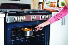 ����� ������ Ingenio Emotion L897SD74