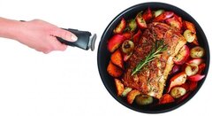 ����� ������ Ingenio Emotion L897SD74