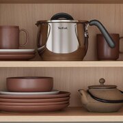 �������������� Opti Space 2,5� G7371795