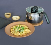 �������������� Opti Space 2,5� G7371795