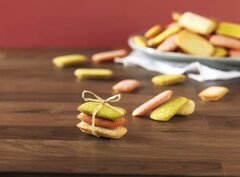 ��������� �� 10 ������ PerfectBake 21�29�� J5734302