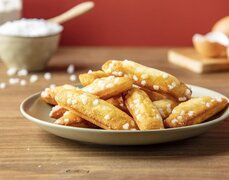 ��������� �� 10 ������ PerfectBake 21�29�� J5734302