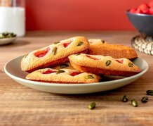 ��������� �� 6 ������ PerfectBake 21�29�� J5734402