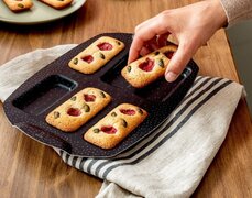 ��������� �� 6 ������ PerfectBake 21�29�� J5734402