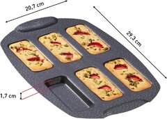 ��������� �� 6 ������ PerfectBake 21�29�� J5734402