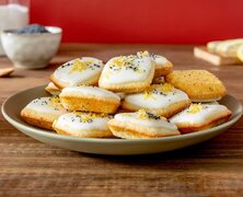 ���� �� 10 ������ PerfectBake 21�29�� J5734502