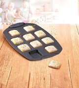 ���� �� 10 ������ PerfectBake 21�29�� J5734502