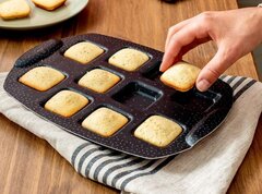 ���� �� 10 ������ PerfectBake 21�29�� J5734502