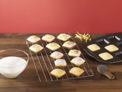 ���� �� 10 ������ PerfectBake 21�29�� J5734502