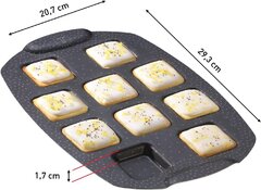 ���� �� 10 ������ PerfectBake 21�29�� J5734502