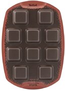 ���� �� 10 ������ PerfectBake 21�29�� J5734502