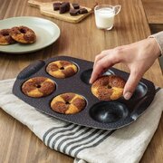 ��������� �� 6 ������ PerfectBake 21�29�� J5734602