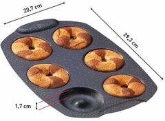 ��������� �� 6 ������ PerfectBake 21�29�� J5734602