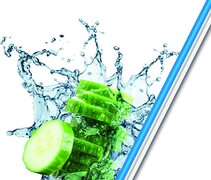 ��������� �������� MasterSeal 550�� K3021112