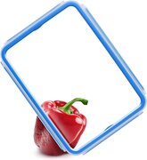 ��������� �������� MasterSeal 550�� K3021112